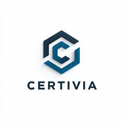 Certivia Sp z.o.o, Ruda Śląska godziny otwarcia