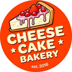 Cheesecake Bakery, Kraków godziny otwarcia