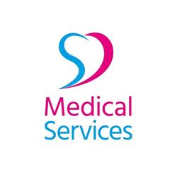 Centrum medyczne Medical Services Sp. z o. o., Szczecin godziny otwarcia