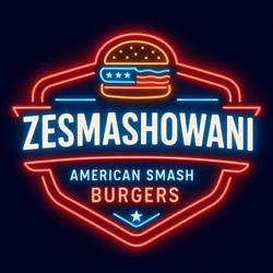 ZESMASHOWANI, Nysa godziny otwarcia