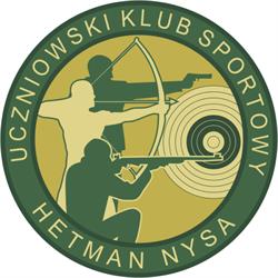 Uczniowski Klub Sportowy Hetman Nysa, godziny otwarcia
