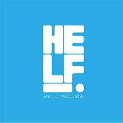 HELFI Studio Treningowe, Mszana Dolna godziny otwarcia