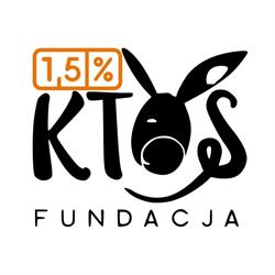 Azyl Ktosiowo - Fundacja KTOŚ, nie coś, Musuły godziny otwarcia