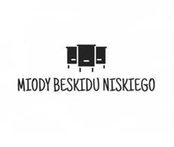 Miody Beskidu Niskiego, Chorkówka godziny otwarcia