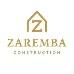 Zaremba Construction, Podegrodzie godziny otwarcia