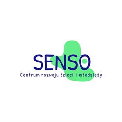 SENSO Centrum rozwoju dzieci i młodzieży Psycholog Tarczyn, godziny otwarcia