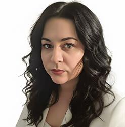 Beauty by Joanna - studio kosmetyczne, Skawina godziny otwarcia