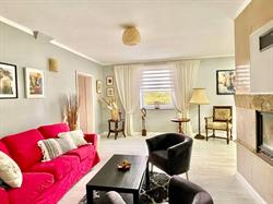 Apartament Karczyn, godziny otwarcia
