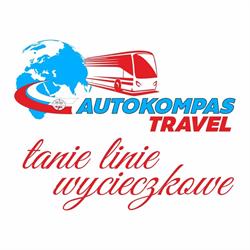 Autokompas Travel - Tanie Linie Wycieczkowe, Biłgoraj godziny otwarcia