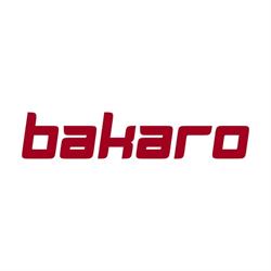BAKARO - MATERIAŁY BUDOWLANE. Wypożyczalnia sprzętu budowlanego., Szydłowiec godziny otwarcia