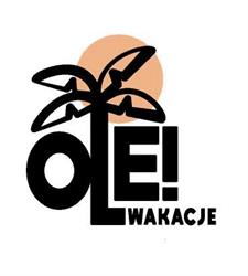 Biuro Podróży Wakacje Ole!, Zielonki godziny otwarcia