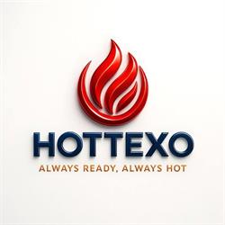 HOTTEXO Sp. z o.o., Poznań godziny otwarcia