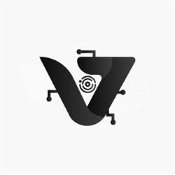 Vision Setup - sklep i serwis Komputerów, Świebodzice godziny otwarcia