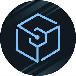 Specsmart, Zbąszyń godziny otwarcia