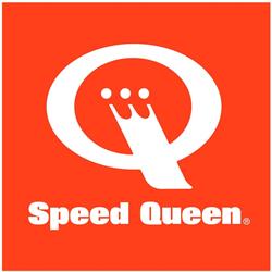 Pralnia Samoobsługowa Speed Queen Centrum, Szczecin godziny otwarcia