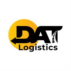 DAT Logistics, Drezdenko godziny otwarcia