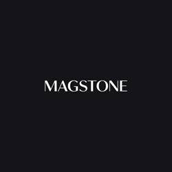 MAGSTONE blaty kuchenne i łazienkowe, parapety, posadzki, elewacje, Zakliczyn godziny otwarcia