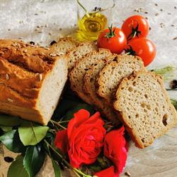 Manufaktura Żytniego Bochenka, Wargowo godziny otwarcia