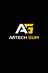 ARTECH GUM, Gliwice godziny otwarcia