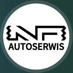 NF Auto Serwis - Mechanika pojazdowa, Sękocin Nowy godziny otwarcia