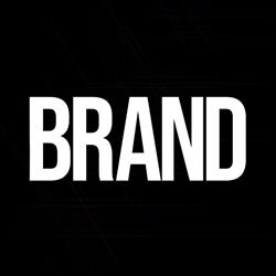Brand - Bramy, drzwi, okna, Chełmno godziny otwarcia