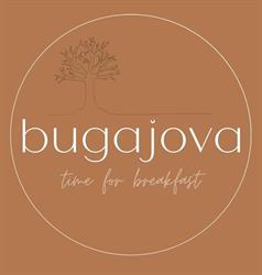 Bugajova, Pabianice godziny otwarcia