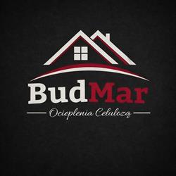 BudMar - naprawa dachu po kunie, ocieplanie celulozą, Borchów godziny otwarcia