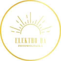 Elektro-da - Fotowoltaika, Odolanów godziny otwarcia