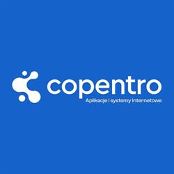 COPENTRO Software House, Wschowa godziny otwarcia