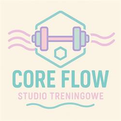 CORE FLOW Studio Treningowe, Sosnowiec godziny otwarcia