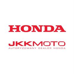 HONDA JKK MOTO, Gliwice godziny otwarcia