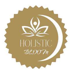 Holistic Bloom, Działdowo godziny otwarcia