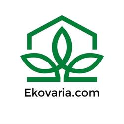 EkoVaria.com - Montaż Klimatyzacji Wrocław, godziny otwarcia