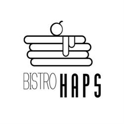 Bistro Haps, Kędzierzyn-Koźle godziny otwarcia