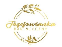 Bar Mleczny Józefowianka, Józefów godziny otwarcia