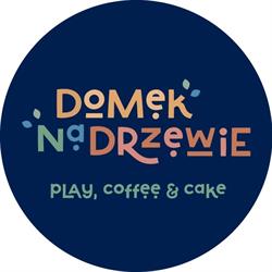 Domek na Drzewie, Gdynia godziny otwarcia