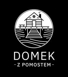 DOMEK Z Pomostem, Frydman godziny otwarcia