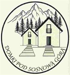 Domek pod Sosnową Górą 2, Żelazno godziny otwarcia