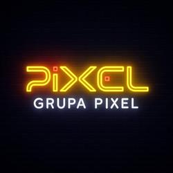 GRUPA PIXEL Sp. z o.o., Luzino godziny otwarcia