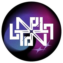 Utopia Studios, Sosnowiec godziny otwarcia