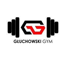 Głuchowski Gym, Sulbiny godziny otwarcia