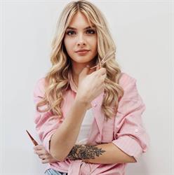 Glam Hair Salon Fryzjerski, Chodecz godziny otwarcia