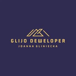 GLIJO DEWELOPER, Człuchów godziny otwarcia