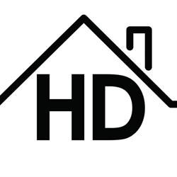 Hek-Deker, Santocko godziny otwarcia