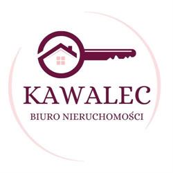 Anna Kawalec Biuro Nieruchomości, Tarnów godziny otwarcia