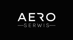 AERO SERWIS Damian Chromiak - Serwis informatyczny, Monitoring, Alarm AJAX, Szczebrzeszyn godziny otwarcia