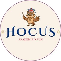 Hocus Akademia Nauki, Kobyłka godziny otwarcia