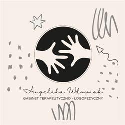 Gabinet Terapeutyczno-Logopedyczny Angelika Wdowiak, Chełm godziny otwarcia
