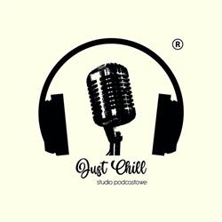 Just Chill - studio podcastowe, Konstantynów Łódzki godziny otwarcia