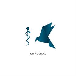 GR Medical Centrum rehabilitacji, Wierzba godziny otwarcia